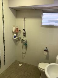 Blk 452B Fernvale Foliage (Sengkang), HDB 4 Rooms #300294821